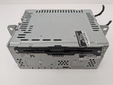 2013-2016 Ford Escape CD MP3 Player Satellite Radio Receiver CJ5T-19C107-CJ OEM - product image