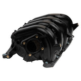 Intake Manifold for 2011-2019 Toyota Corolla, 2011-2013 Matrix and 2010-2014 Scion xD 1.8L