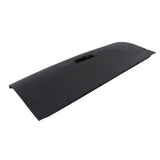 Rear Tailgate Shell Primed Steel for 2007-2013 Toyota Tundra