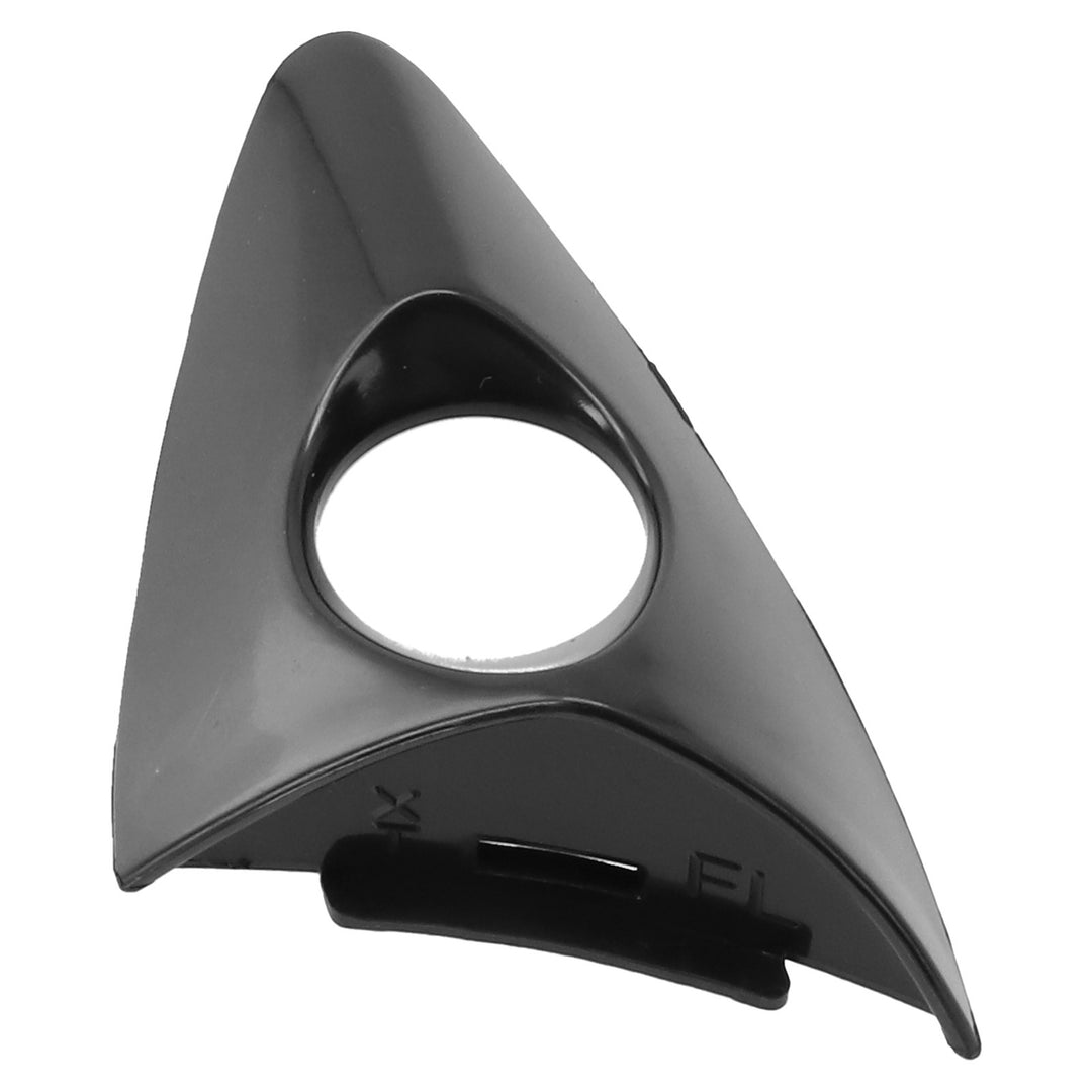 Door Handle Cap Cover 826523X010 for 2011-2015 Hyundai Elantra