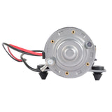 Convertible Top Hydraulic Pump Motor for 1994-2004 Ford Mustang