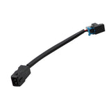 Injector Harness Adapter Set for 1999-2018 Chevrolet Silverado 1500 LS1 LS6 LT1 95300-08 – product image 5