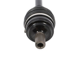 2X Front Left & Right CV Axle Shaft for Mercedes-Benz S560 S550 S450 W217 W222 A2223300902 – product image 10