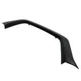 Front Grille Trim Molding for 2017-2020 Nissan Rogue 622786FL0A