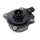 Electric Water Pump for 2018-2021 Toyota Camry Avalon RAV4 2.5L 16032-F0010 – product image 6