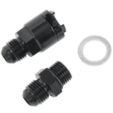 Fuel Feed and Return Line Kit for 1996-2000 Honda Civic 1.6L OFK33