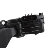 Accelerator Pedal Position Sensor for 2007-2011 Chevrolet Silverado GMC Sierra Cadillac Escalade 25832864