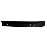 Exterior Right & Left Side Fender Spat Filler For Jeep Cherokee 68156562AB – product image 5