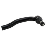Front Inner & Outer Tie Rod Set for 2013-2018 Lexus ES350 & ES300h