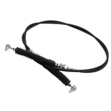 Gear Shift Cable for 2018-2023 Polaris Ranger 1000 XP 7082376 – product image 3