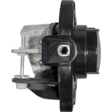 Fog Light For 2019-2023 Cherokee LED Built From 04/24/19 Left or Right 68466265AC 2225-0080B-2 - product image