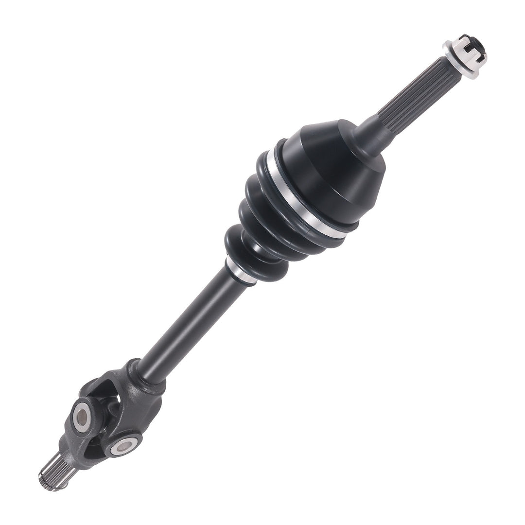 Front CV Axle for 2002-2004 Polaris Sportsman 400 500 600 and 700 1380218