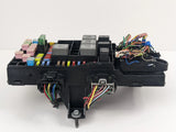 2006 Ford F-150 F150 Interior Dash Fuse Box Power Junction Block 6L3T-14A067 6L3T-14A067-BC OEM - product image