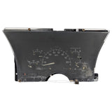 Instrument Speedometer Gauge Cluster ** for 1994 Chevy GMC C / K Truck 16129547 OEM - product image