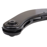 Rear Upper Control Arm for 2013-2023 Nissan Altima & 2016-2023 Maxima