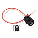 Air Temperature Sensor Connector Pigtail for Honda Applications 80525-T2F-A01 – product image 4