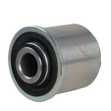 Rear Axle Knuckle Bushing Pair FR3Z-5B758-D for 2015-2023 Ford Mustang, Edge and Lincoln MKX