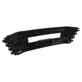 Center Front Bumper Fascia for 2018-2023 Volvo VNL EBAY-377002712192 – product image 3