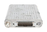 2003-2004 Subaru Legacy OEM Communication Control Module 10340345 - product image