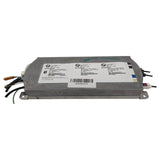 07-16 BMW 328i 335i 535i 750i Z4 X5 X6 Telematic Control Module Computer 9205929 OEM 9205929-01 - product image