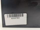 2008-2013 BMW E88 128i 135i PL2 HiFi LEAR Sound System Radio AMP Amplifier 9177232 OEM - product image