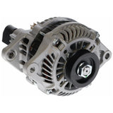 Alternator For Chrysler PT Cruiser L4 2.4L 06-10 400-48147 2-11230 213-9717 PP11230N – front view