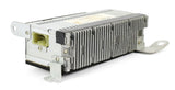 1990-1994 Lexus LS400 OEM Audio Amplifier Module 86280-50010 - product image