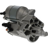 Starter For Plymouth Voyager V6 3.8L 99-99 04686045AB 4686045AB 4686045AE PP17784N – front view