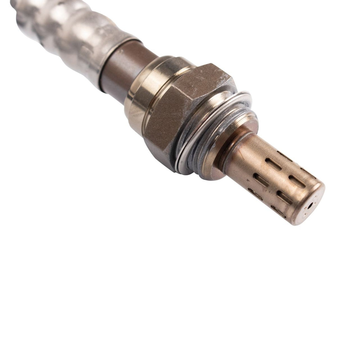 Front Downstream Oxygen Sensor for 2015-2016 Toyota Sienna
