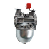 Carburetor for Generac 6 HP 6.5 HP CMV16 GN190 GN191 Engines 098469