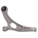Front Lower Control Arm Pair with Ball Joints for 2020-2025 Ford Escape, Bronco Sport & Maverick