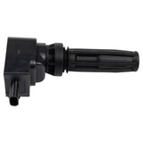 Ignition Coil & Spark Plug Kit for 2019-2023 Ford Transit Connect, Ranger, Edge, Escape & Explorer