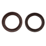 Timing Belt & Water Pump Kit for 2003-18 Honda Accord Odyssey Pilot 3.5L 14400-RCA-A01 – product image 5