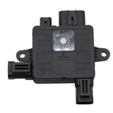 Radiator Cooling Fan Control Module for 2006-2014 Kia Sedona Hyundai Entourage 25385-4D900 – product image 5