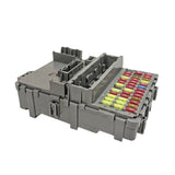 Dashboard Fuse Relay Junction Box Block 38200-TBA-A21 For 2016-20 Honda Civic Ex – product image 3