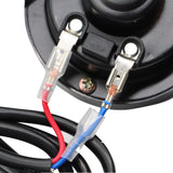 Street-Legal Turn Signal and Horn Kit for Universal UTV Vehicles 377497780209 – product image 9