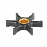 Water Pump Impeller Kit for Johnson Evinrude 9.5 and 10 HP Outboards 382296