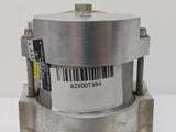 2011 2012 Chevrolet Volt Anti-Lock Brake ABS Pump Control Module 22840013 OEM - product image