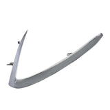 Front Right Lower Bumper Cover Molding for 2016-2023 Mazda CX-9 TK5050120A – product image