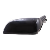 Power Mirror For 2016-2021 WRX Blind Spot Detection Turn Signal Indicator Left 9332-0030L - product image