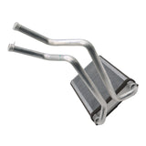 99380 A/C Heater Core for Chrysler 200 Avenger Caliber Sebring Dodge Jeep Avalon 5191347AC – product image