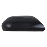 Power Mirror For 2016-2020 Prius Turn Signal Indicator Heated Right 8791047530 6332-0015R - product image