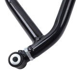 High Clearance Front Upper and Lower A-Arms for 2014-2023 Polaris RZR XP 1000 XP 4 1000 Turbo