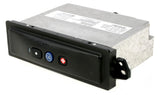 2003-2004 GMC Canyon Chevrolet Colorado Hummer H2 OEM OnStar Module 15204260 - product image