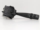 2007-2010 Hyundai Elantra SEDAN Front Windshield Wiper Control Switch 934202H201 OEM - product image