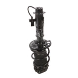 Front Passenger Electronic Shock Strut Assembly for 2016-2024 Chevrolet Camaro 85649815 – product image 4