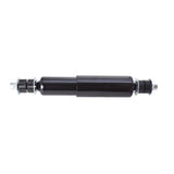 Golf Cart Shock Absorber Set for 2014 EZGO TXT 70248-G01 70324-G01