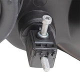 Headlight For 2005-2006 Tribute Right EF9151030E MA2503131 5221-0002R - product image
