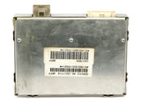1995 Oldsmobile Pontiac Chevrolet Buick ABS Control Module 16217718 - product image