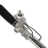 Power Steering Rack and Pinion for 1993-2002 Toyota Corolla 1998-2002 Chevrolet Prizm 4425002010 – product image
